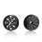 RYOT 4PC JAR BODY GRINDERS - Toker Supply