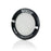 RYOT 4PC JAR BODY GRINDERS - Toker Supply