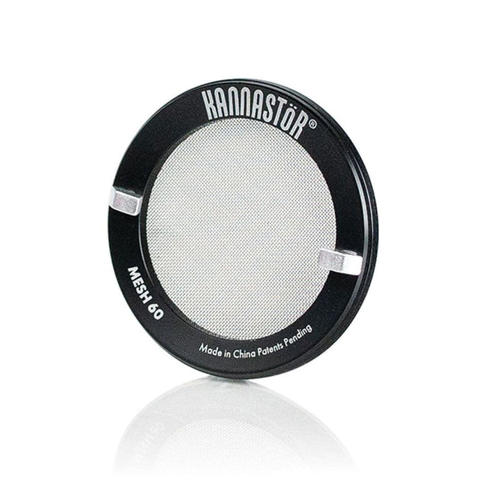 RYOT 4PC JAR BODY GRINDERS - Toker Supply