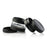 RYOT 4PC JAR BODY GRINDERS - Toker Supply