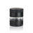 RYOT 4PC JAR BODY GRINDERS - Toker Supply