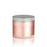RYOT 4PC SOLID BODY GRINDERS - Toker Supply