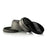 RYOT 4PC SOLID BODY GRINDERS - Toker Supply