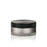 RYOT 4PC SOLID BODY GRINDERS - Toker Supply