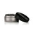 RYOT 4PC SOLID BODY GRINDERS - Toker Supply