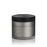 RYOT 4PC SOLID BODY GRINDERS - Toker Supply