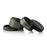 RYOT 4PC SOLID BODY GRINDERS - Toker Supply