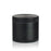 RYOT 4PC SOLID BODY GRINDERS - Toker Supply