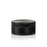 RYOT 4PC SOLID BODY GRINDERS - Toker Supply