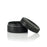 RYOT 4PC SOLID BODY GRINDERS - Toker Supply