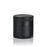 RYOT 4PC SOLID BODY GRINDERS - Toker Supply