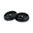 RYOT GR8TR JAR BODY GRINDER - Toker Supply