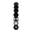 RYOT GR8TR JAR BODY GRINDER - Toker Supply