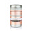 RYOT GR8TR JAR BODY GRINDER - Toker Supply