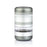 RYOT GR8TR JAR BODY GRINDER - Toker Supply