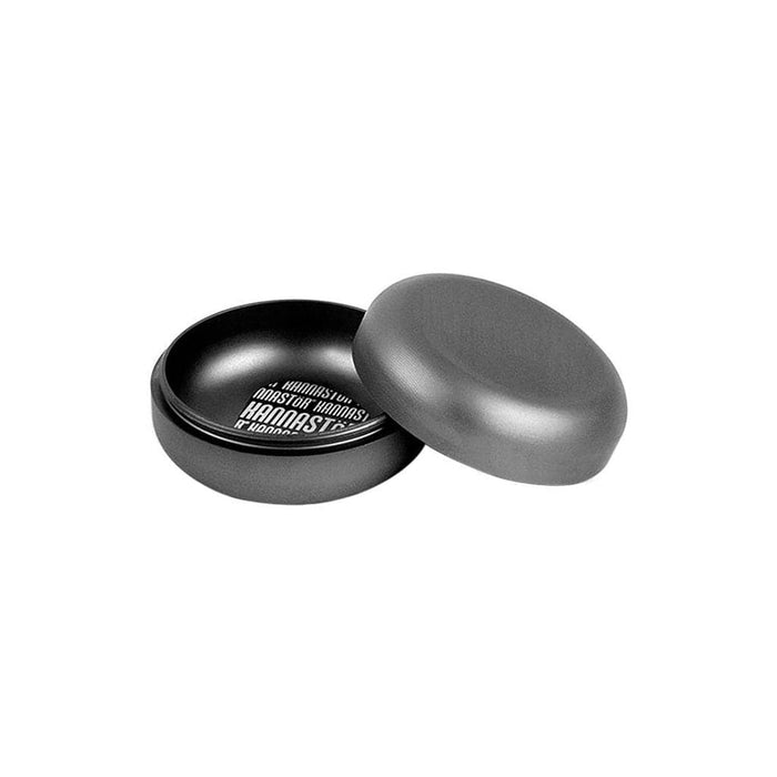 RYOT GR8TR JAR BODY GRINDER - Toker Supply