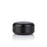 RYOT GR8TR JAR BODY GRINDER - Toker Supply