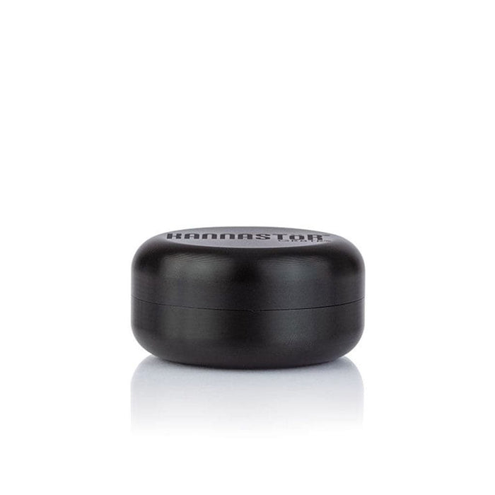 RYOT GR8TR JAR BODY GRINDER - Toker Supply