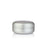 RYOT GR8TR JAR BODY GRINDER - Toker Supply