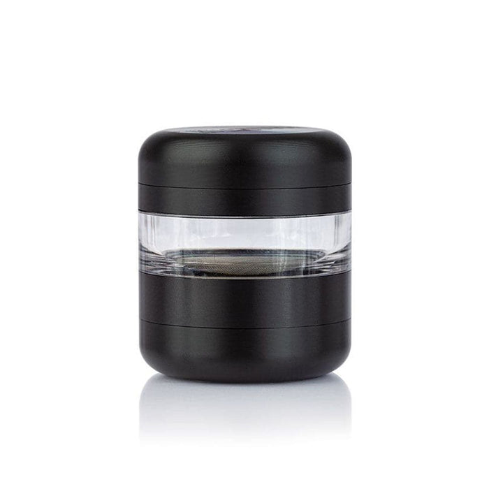 RYOT GR8TR JAR BODY GRINDER - Toker Supply