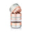 RYOT GR8TR JAR BODY GRINDER - Toker Supply