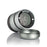 RYOT GR8TR JAR BODY GRINDER - Toker Supply
