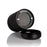 RYOT GR8TR JAR BODY GRINDER - Toker Supply