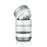 RYOT GR8TR JAR BODY GRINDER - Toker Supply