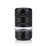 RYOT GR8TR JAR BODY GRINDER - Toker Supply