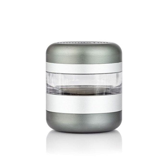RYOT GR8TR JAR BODY GRINDER - Toker Supply