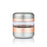 RYOT GR8TR JAR BODY GRINDER - Toker Supply