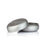 RYOT GR8TR JAR BODY GRINDER - Toker Supply