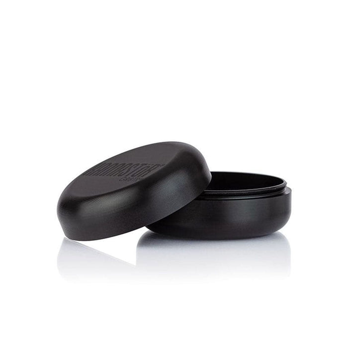 RYOT GR8TR JAR BODY GRINDER - Toker Supply