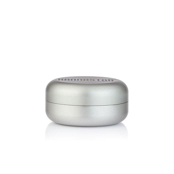 RYOT GR8TR JAR BODY GRINDER - Toker Supply