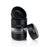 RYOT GR8TR JAR BODY GRINDER - Toker Supply
