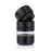 RYOT GR8TR JAR BODY GRINDER - Toker Supply