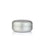 RYOT GR8TR SOLID BODY GRINDER - Toker Supply