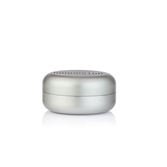 RYOT GR8TR SOLID BODY GRINDER - Toker Supply