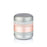 RYOT GR8TR SOLID BODY GRINDER - Toker Supply