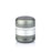 RYOT GR8TR SOLID BODY GRINDER - Toker Supply