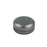 RYOT GR8TR SOLID BODY GRINDER - Toker Supply