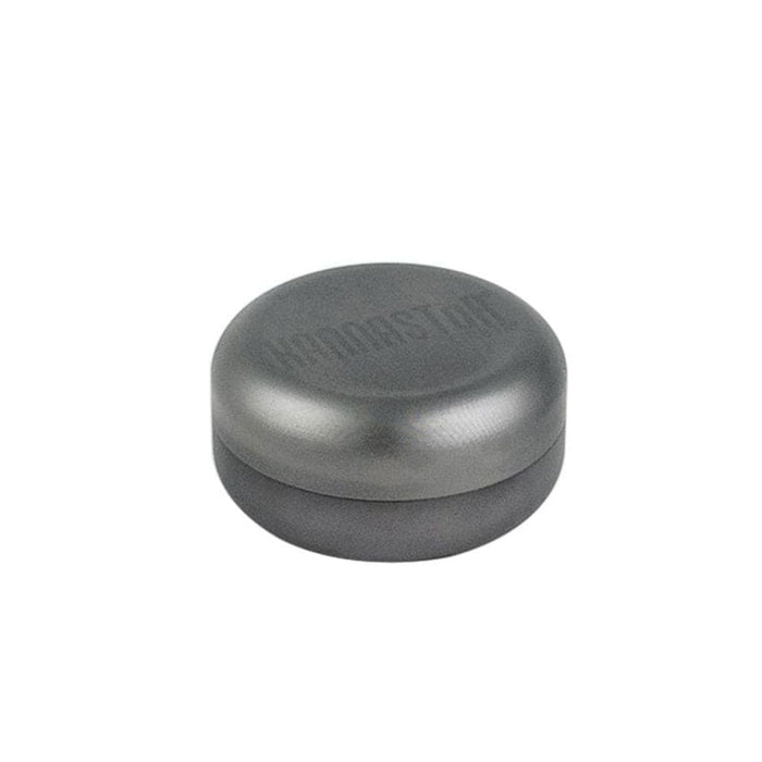 RYOT GR8TR SOLID BODY GRINDER - Toker Supply