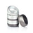 RYOT GR8TR SOLID BODY GRINDER - Toker Supply