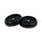 RYOT GR8TR SOLID BODY GRINDER - Toker Supply