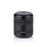 RYOT GR8TR SOLID BODY GRINDER - Toker Supply