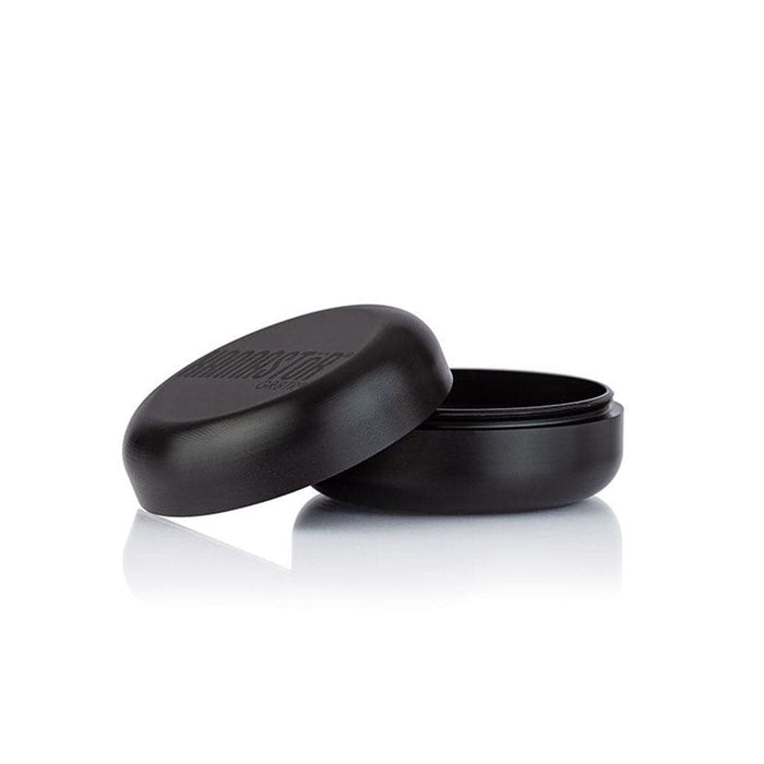 RYOT GR8TR SOLID BODY GRINDER - Toker Supply