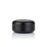 RYOT GR8TR SOLID BODY GRINDER - Toker Supply
