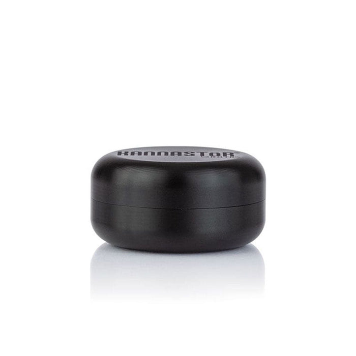 RYOT GR8TR SOLID BODY GRINDER - Toker Supply