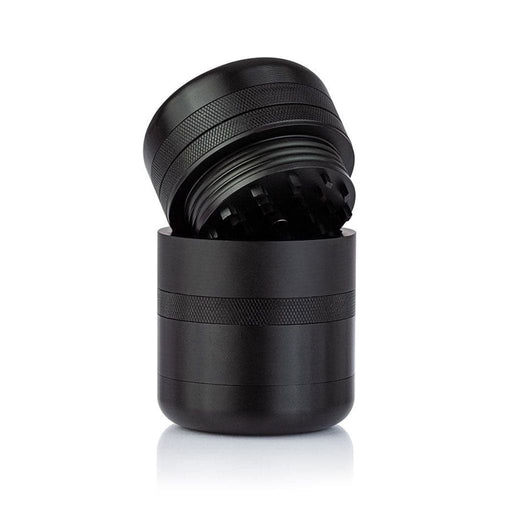 RYOT GR8TR SOLID BODY GRINDER - Toker Supply
