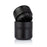 RYOT GR8TR SOLID BODY GRINDER - Toker Supply